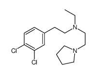 138356-12-4 structure