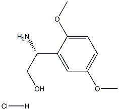 1391473-24-7 structure