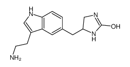 139264-53-2 structure