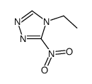 139339-81-4 structure