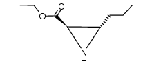 139618-64-7 structure