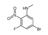 1396503-81-3结构式