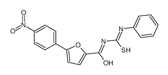 140160-22-1 structure