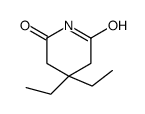 14149-30-5 structure