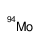 Molybdenum92 picture