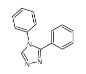 14331-64-7 structure