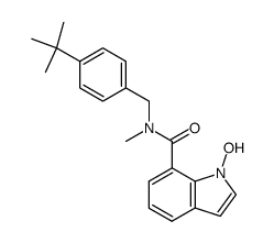 143425-16-5 structure