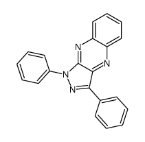 14428-35-4结构式