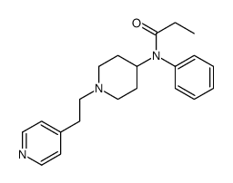 1443-41-0结构式