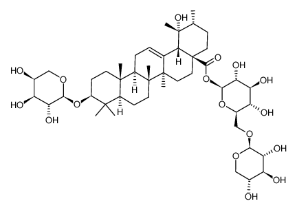 145022-79-3 structure