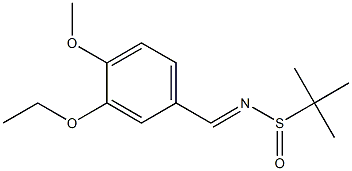 1450759-43-9 structure