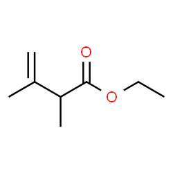 14551-09-8 structure