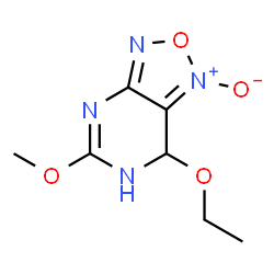 147591-83-1 structure