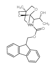 148150-71-4 structure