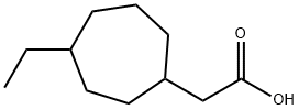 1483096-75-8 structure