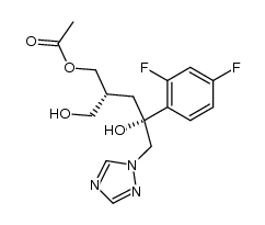 149809-50-7 structure