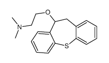 1527-21-5结构式