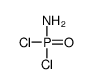 ctk0i2189 Structure