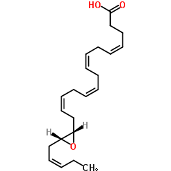 155073-46-4 structure