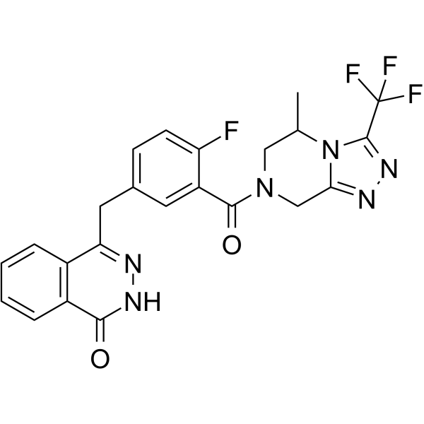 1551355-46-4 structure