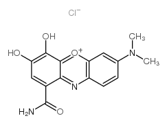 1563-02-6 structure