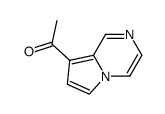 158945-85-8 structure