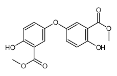 159225-90-8 structure