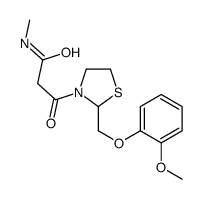 161364-71-2 structure