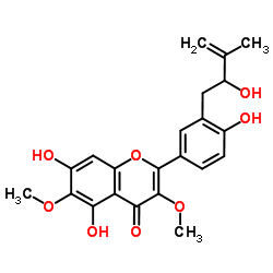 1616683-53-4 structure