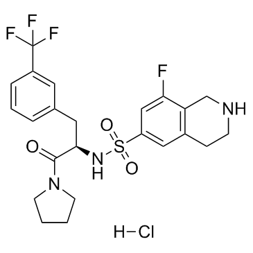 1627607-87-7 structure