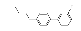 163129-13-3 structure