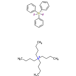 TBAT Structure