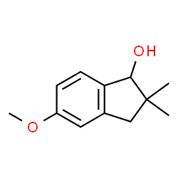 165072-42-4 structure