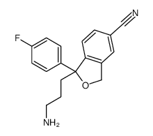 S-DIDEMETHYL CITALOPRAM picture