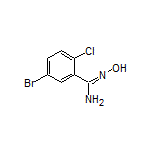 1704183-48-1 structure
