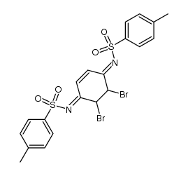 173257-69-7 structure