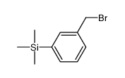 17903-44-5 structure