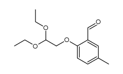 179728-37-1结构式