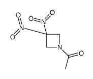 179894-08-7 structure