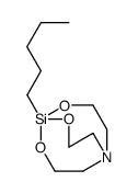 18052-04-5 structure