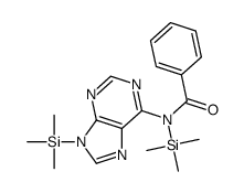 18055-47-5 structure