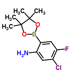 1807972-53-7 structure