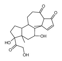 18118-80-4 structure