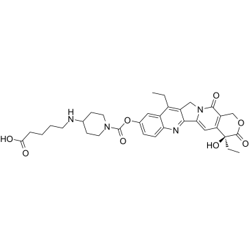 181467-56-1 structure