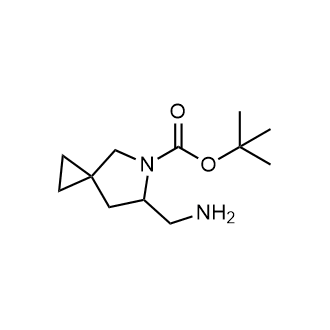 1823426-03-4 structure