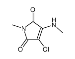 18241-76-4 structure