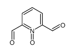 18325-56-9 structure