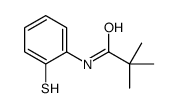 183674-82-0 structure