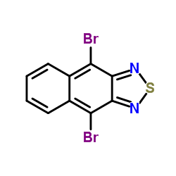 18557-22-7 structure