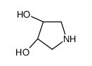 186393-31-7 structure